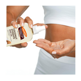 Palmer's Coconut Oil Formula Body Care bundle (Lotion & Oil)